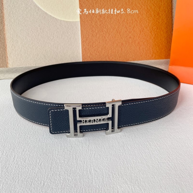 H**me5 belts